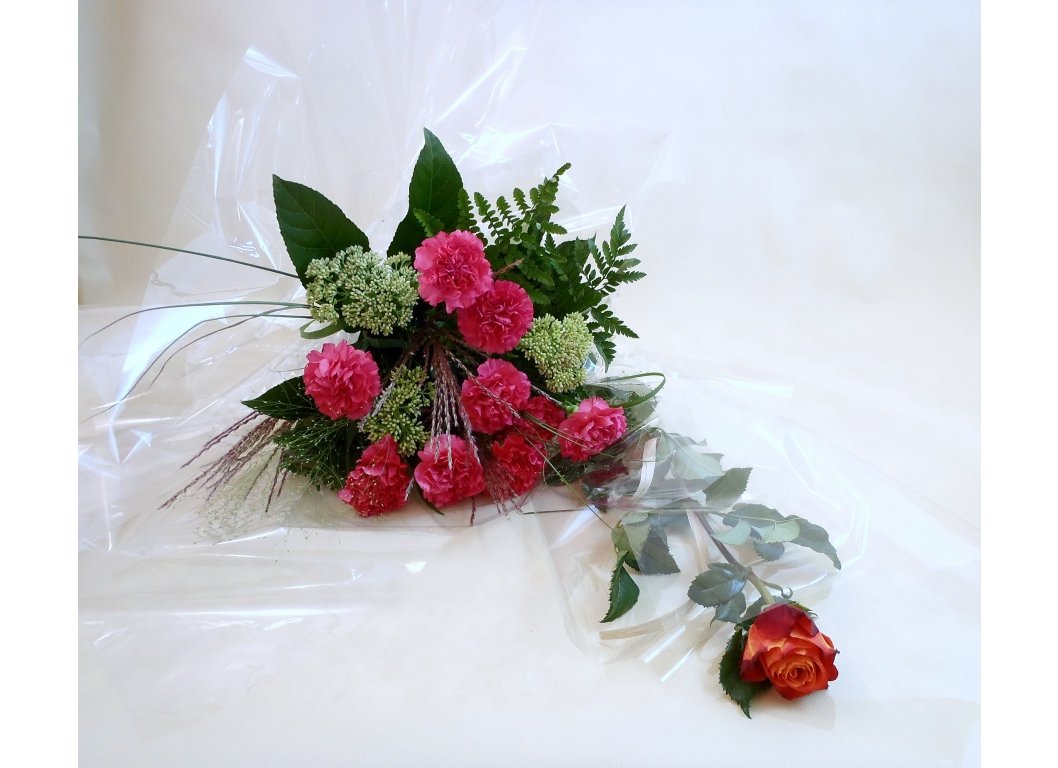 Do dekoracji kwiatów 44