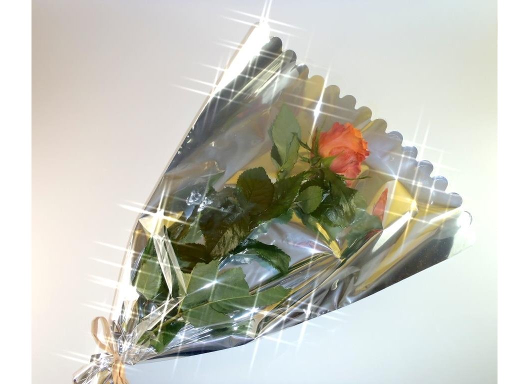 Do dekoracji kwiatów 61