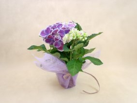 Do dekoracji kwiatów 52