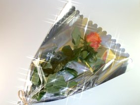 Do dekoracji kwiatów 61